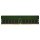 Kingston 48GB 5600MT/s DDR5 ECC DIMM