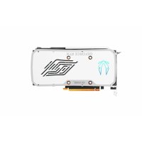 ZOTAC ZT-D40720Q-10M, GeForce RTX 4070 SUPER, 12 GB, GDDR6X, 192 Bit, 7680 x 4320 Pixel, PCI Express x16 4.0