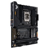 ASUS 90MB1920-M1EAY0 ATX Mainboard - 2,5 GB