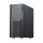 Chieftec CW-01B-OP, Tower, PC, Schwarz, ATX, micro ATX, Mini-ITX, SPCC, 16,5 cm