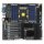 Supermicro MBD-X11SPA-TF-O, Intel, LGA 3647 (Socket P), Intel® Xeon®, DDR4-SDRAM, DIMM, 1.2 V