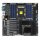 Supermicro MBD-X11SPA-TF-O, Intel, LGA 3647 (Socket P), Intel® Xeon®, DDR4-SDRAM, DIMM, 1.2 V