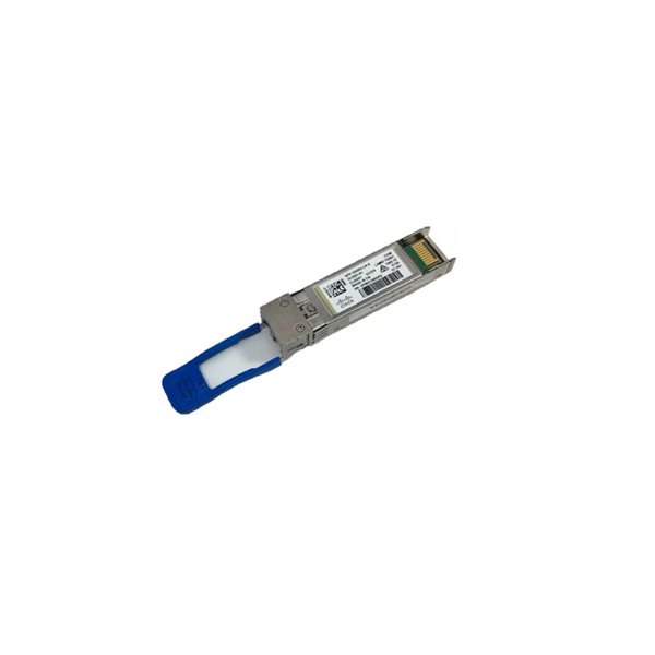 Cisco SFP-10/25G-LR-S=, Faseroptik, 25000 Mbit/s, SFP28, LC, PC, LR, 10000 m