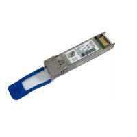 Cisco SFP-10/25G-LR-S=, Faseroptik, 25000 Mbit/s, SFP28,...