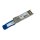 Cisco SFP-10/25G-LR-S=, Faseroptik, 25000 Mbit/s, SFP28, LC, PC, LR, 10000 m