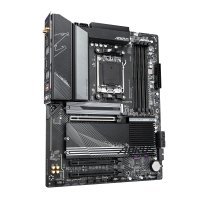 Gigabyte B650 AORUS ELITE AX V2, AMD, Sockel AM5, AMD...