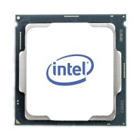 Intel Core i3-8100T, Intel® Core™ i3, LGA 1151...