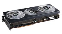 PowerColor Hellhound RX7700XT 12G-L/OC, Radeon RX 7800...