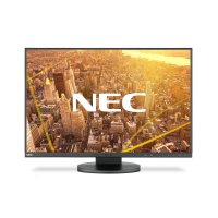 NEC Display MultiSync EA241WU, 61 cm (24"), 1920 x...