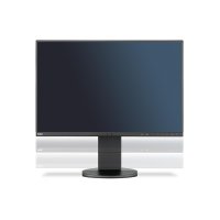 NEC Display MultiSync EA241WU, 61 cm (24"), 1920 x...