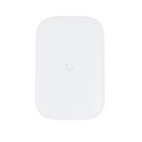 UbiQuiti Panel Antenna Ultra, 15 dBi, 5 GHz,...