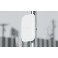 UbiQuiti Panel Antenna Ultra, 15 dBi, 5 GHz,...