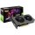 Inno3D GeForce RTX 3050 Twin X2, GeForce RTX 3050, 8 GB, GDDR6, 128 Bit, 7680 x 4320 Pixel, PCI Express 4.0