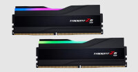 G.Skill Trident Z5 RGB F5-7200J3646F24GX2-TZ5RK, 48 GB, 2...