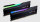 G.Skill Trident Z5 RGB F5-7200J3646F24GX2-TZ5RK, 48 GB, 2 x 24 GB, DDR5, 7200 MHz