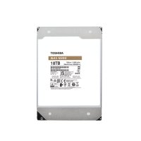 Toshiba N300, 3.5", 6 TB, 7200 RPM