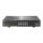 HPE 2930F 8G PoE+ 2SFP+, Managed, L3, Gigabit Ethernet (10/100/1000), Power over Ethernet (PoE), Rack-Einbau, 1U