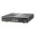 HPE 2930F 8G PoE+ 2SFP+, Managed, L3, Gigabit Ethernet (10/100/1000), Power over Ethernet (PoE), Rack-Einbau, 1U