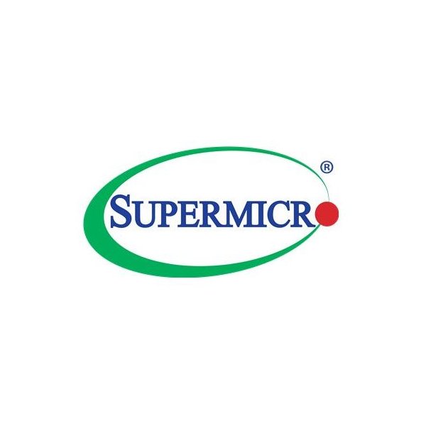 Supermicro MCP-220-00092-0B