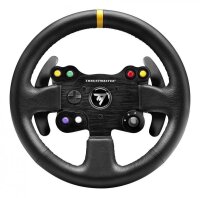 Guillemot Thrustmaster 4060057, Steuerrad, PC,...