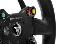 Guillemot Thrustmaster 4060057, Steuerrad, PC,...