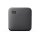 WD WD Elements SE SSD, 2000 GB, Micro-USB B, 400 MB/s, Schwarz