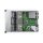 HPE ProLiant DL380 Gen10, 2,4 GHz, 4210R, 64 GB, DDR4-SDRAM, 3,84 TB, Rack (2U)