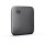 WD WDBAYN0010BBK-WESN, 1 TB, Micro-USB B, 400 MB/s, Schwarz