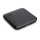 WD WDBAYN4800ABK-WESN, 480 GB, Micro-USB B, 400 MB/s, Schwarz