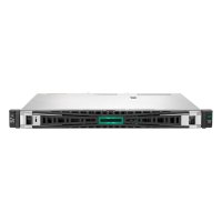 HPE ProLiant Gen11, 2,9 GHz, E-2436, 32 GB, DDR5-SDRAM,...