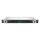 HPE ProLiant Gen11, 2,9 GHz, E-2436, 32 GB, DDR5-SDRAM, 960 GB, Rack (1U)