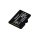 Kingston 512GB micSDXC Canvas Select Plus 100R A1 C10 Einzelpack ohne Adapter, 512 GB, MicroSDXC, Klasse 10, UHS-I, 100 MB/s, 85 MB/s