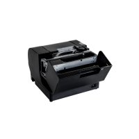 Epson TM-J7700(321PH) W/O MICR,WHITE, INC PSU, EU, Tintenstrahl, POS-Drucker, 98 mm/sek, 8,3 cm, Verkabelt & Kabellos, USB Typ-B