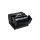 Epson TM-J7700(321PH) W/O MICR,WHITE, INC PSU, EU, Tintenstrahl, POS-Drucker, 98 mm/sek, 8,3 cm, Verkabelt & Kabellos, USB Typ-B