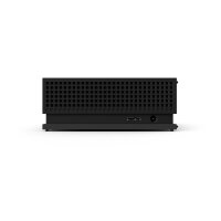 Seagate FireCuda Gaming Hub, 16 TB, 3.2 Gen 1 (3.1 Gen...