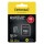 Intenso 3433490, 64 GB, MicroSDXC, Klasse 10, UHS-I, 100 MB/s, 45 MB/s