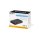 Netgear GS305PP, Unmanaged, Gigabit Ethernet (10/100/1000), Vollduplex, Power over Ethernet (PoE), Wandmontage