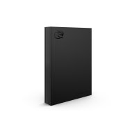 Seagate Game Drive FireCuda, 2 TB, 3.2 Gen 1 (3.1 Gen 1),...