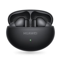 Huawei FreeBuds 6i, True Wireless Stereo (TWS),...