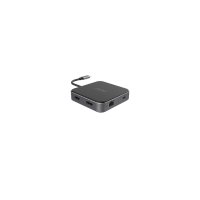 Acer HP.DSCAB.013, Kabelgebunden, USB 3.2 Gen 1 (3.1 Gen...