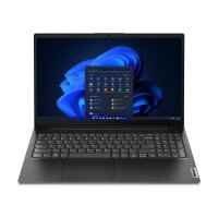 Lenovo V15 G4 IRU, Intel® Core™ i5, 39,6 cm (15.6"), 1920 x 1080 Pixel, 16 GB, 512 GB, Windows 11 Home