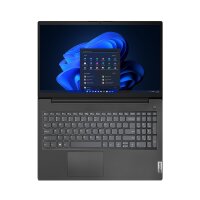 Lenovo V15 G4 IRU, Intel® Core™ i5, 39,6 cm (15.6"), 1920 x 1080 Pixel, 16 GB, 512 GB, Windows 11 Home