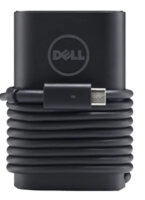 Dell 450-AGOB, Laptop, Drinnen, 65 W, AC-an-DC, DELL,...