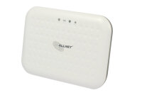 ALLNET ALL-BM200VDSL2V, 32 MB, Broadcom BCM63381 +...