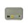 ALLNET ALL-BM200VDSL2V, 32 MB, Broadcom BCM63381 + BCM6303, 4 MB, Weiß, 50 Mbit/s, 100 Mbit/s