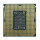 Intel Xeon Silver 4309Y, Intel® Xeon Silver, LGA 4189, 10 nm, Intel, 4309Y, 2,8 GHz