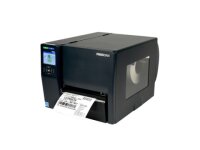 Printronix Auto ID T6306e Thermal Transfer Printer...