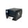 Printronix Auto ID T6306e Thermal Transfer Printer 6" wide 300dpi - Drucker - Etiketten-/Labeldrucker