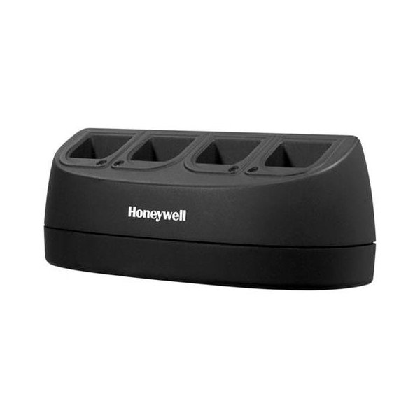 HONEYWELL MB4-BAT-SCN01EUD0, Lithium-Ion (Li-Ion)