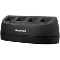 HONEYWELL MB4-BAT-SCN01EUD0, Lithium-Ion (Li-Ion)